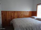 1504 Curtiss Circle - Photo 17