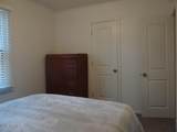 1504 Curtiss Circle - Photo 18