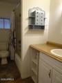 1504 Curtiss Circle - Photo 19