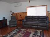 1504 Curtiss Circle - Photo 2