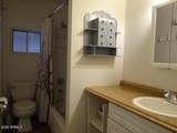 1504 Curtiss Circle - Photo 20