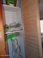 1504 Curtiss Circle - Photo 21