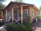 1504 Curtiss Circle - Photo 22