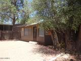 1504 Curtiss Circle - Photo 24