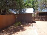 1504 Curtiss Circle - Photo 25
