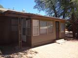 1504 Curtiss Circle - Photo 26