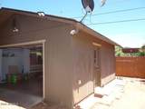 1504 Curtiss Circle - Photo 27