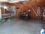 1504 Curtiss Circle - Photo 28