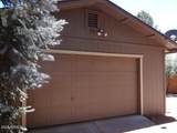1504 Curtiss Circle - Photo 29