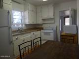 1504 Curtiss Circle - Photo 4