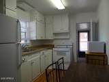 1504 Curtiss Circle - Photo 5