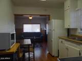 1504 Curtiss Circle - Photo 6
