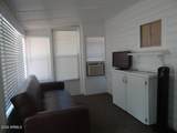 1504 Curtiss Circle - Photo 7