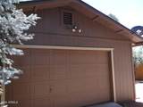 1504 Curtiss Circle - Photo 8