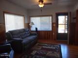 1504 Curtiss Circle - Photo 9