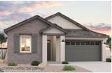 17776 Electra Lane - Photo 1
