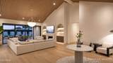 22626 80TH Place - Photo 11