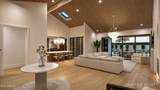 22626 80TH Place - Photo 12
