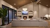 22626 80TH Place - Photo 13