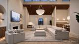 22626 80TH Place - Photo 15