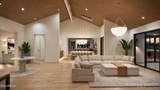 22626 80TH Place - Photo 17