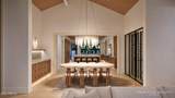 22626 80TH Place - Photo 18