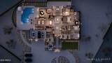 22626 80TH Place - Photo 2