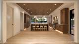 22626 80TH Place - Photo 21