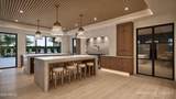 22626 80TH Place - Photo 22