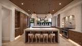 22626 80TH Place - Photo 23