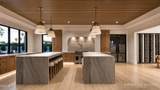 22626 80TH Place - Photo 24