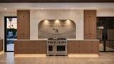 22626 80TH Place - Photo 25
