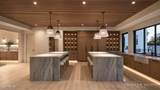 22626 80TH Place - Photo 26