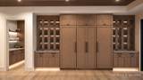 22626 80TH Place - Photo 27