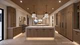22626 80TH Place - Photo 28