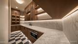 22626 80TH Place - Photo 29