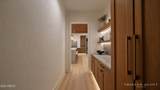 22626 80TH Place - Photo 30