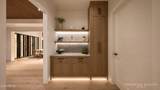 22626 80TH Place - Photo 31