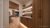 22626 80TH Place - Photo 32