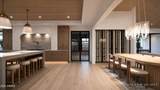 22626 80TH Place - Photo 33