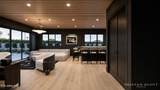 22626 80TH Place - Photo 34