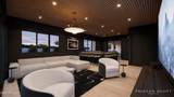 22626 80TH Place - Photo 35