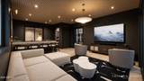 22626 80TH Place - Photo 36