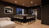 22626 80TH Place - Photo 37
