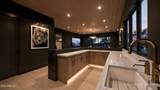22626 80TH Place - Photo 38