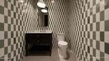 22626 80TH Place - Photo 39