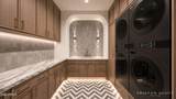 22626 80TH Place - Photo 40