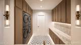 22626 80TH Place - Photo 41