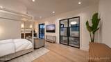 22626 80TH Place - Photo 42
