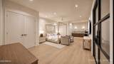 22626 80TH Place - Photo 43